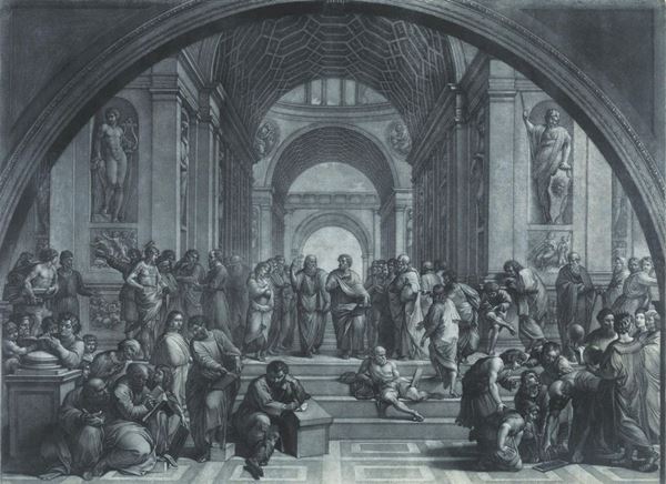 Domenico Cunego