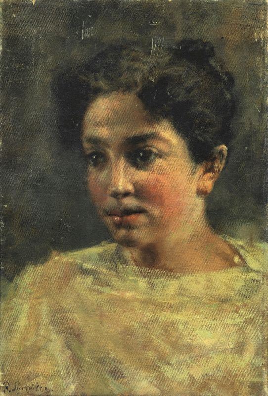 Pio Sanquirico