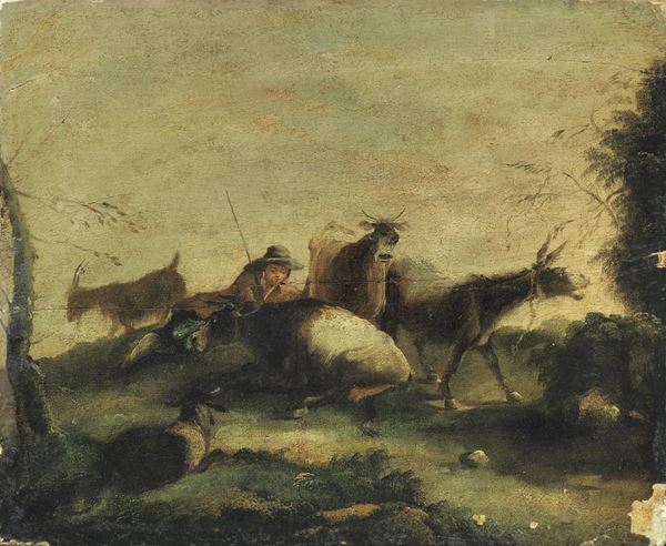 Scuola lombarda, sec. XVIII&nbsp;&nbsp;&nbsp;&nbsp;&nbsp;&nbsp;&nbsp;&nbsp;&nbsp;&nbsp;&nbsp;&nbsp;&nbsp;&nbsp;&nbsp;&nbsp;&nbsp;&nbsp;&nbsp;&nbsp;&nbsp;&nbsp;&nbsp;&nbsp;&nbsp;&nbsp;&nbsp;&nbsp;&nbsp;&nbsp;&nbsp;&nbsp;&nbsp;&nbsp;&nbsp;&nbsp;&nbsp;&nbsp;&nbsp;&nbsp;&nbsp;&nbsp;&nbsp;