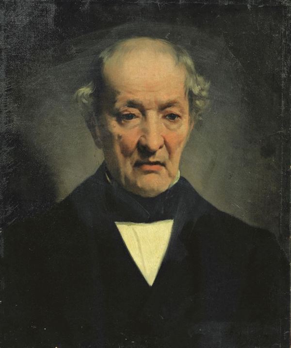 Fritz Georg Papperitz