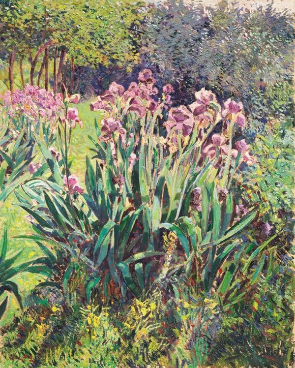Angiolo Volpe