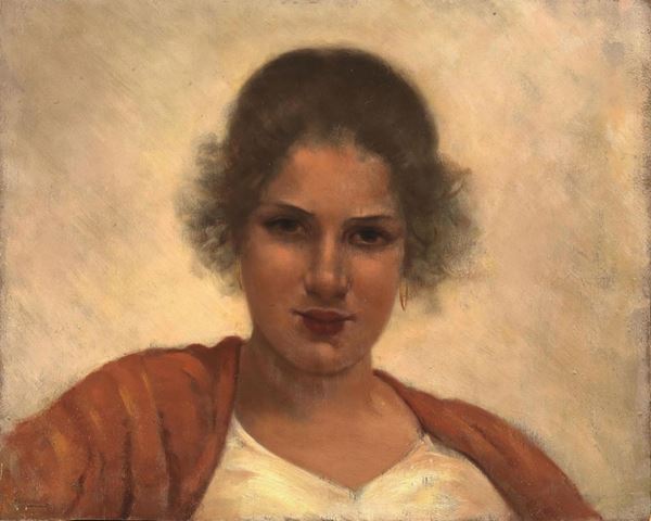 Vincenzo Caprile
