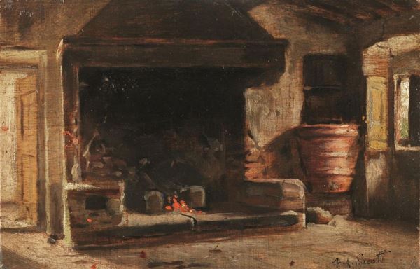 Federico Andreotti