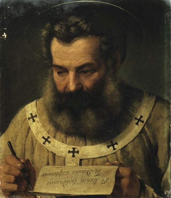 Giuseppe Sogni