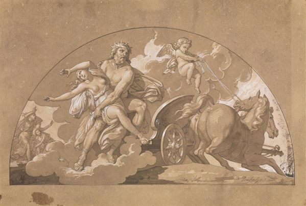 Scuola neoclassica&nbsp;&nbsp;&nbsp;&nbsp;&nbsp;&nbsp;&nbsp;&nbsp;&nbsp;&nbsp;&nbsp;&nbsp;&nbsp;&nbsp;&nbsp;&nbsp;&nbsp;&nbsp;&nbsp;&nbsp;&nbsp;&nbsp;&nbsp;&nbsp;&nbsp;&nbsp;&nbsp;&nbsp;&nbsp;&nbsp;&nbsp;&nbsp;&nbsp;&nbsp;&nbsp;&nbsp;&nbsp;&nbsp;&nbsp;&nbsp;&nbsp;&nbsp;&nbsp;&nbsp;&nbsp;&nbsp;&nbsp;&nbsp;&nbsp;&nbsp;&nbsp;&nbsp;&nbsp;&nbsp;&nbsp;&nbsp;