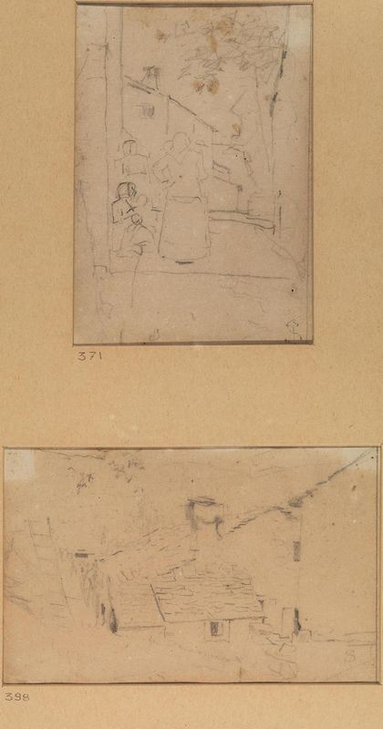 Telemaco Signorini