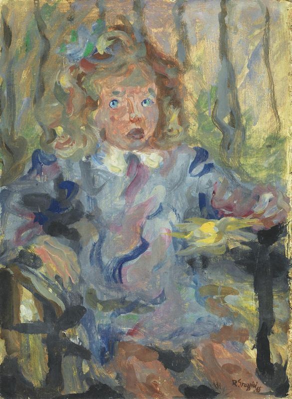 Renzo Grazzini  - Asta INTERNI - Poggio Bracciolini Casa d'Aste