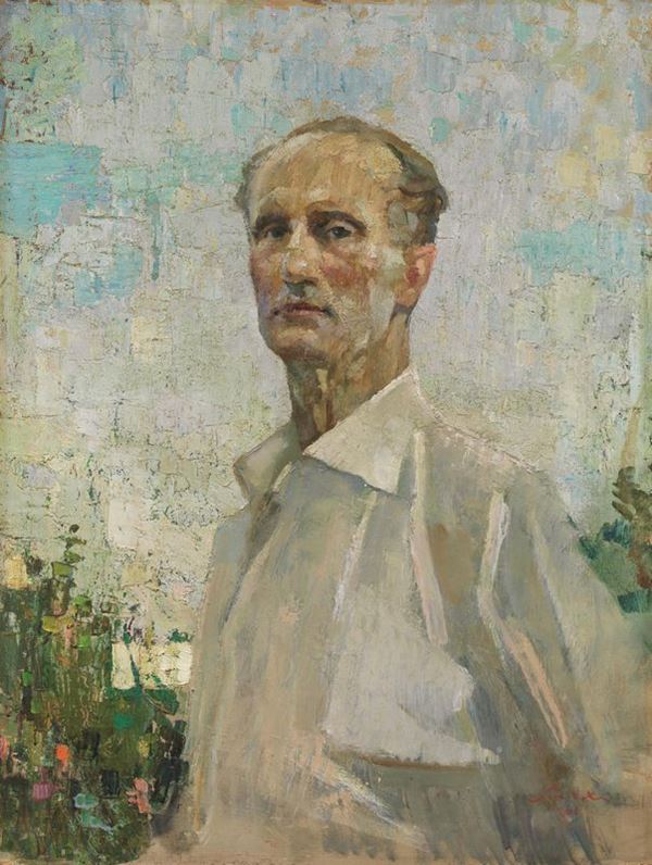 Giulio Salti