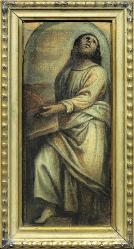 Maniera di Andrea del Sarto