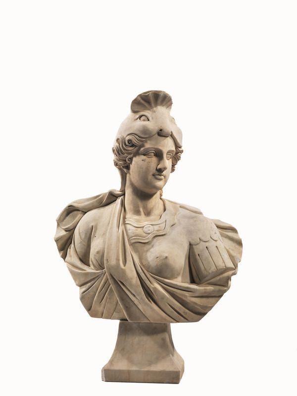 BUSTO, SECOLO XIX&nbsp;&nbsp;&nbsp;&nbsp;&nbsp;&nbsp;&nbsp;&nbsp;&nbsp;&nbsp;&nbsp;&nbsp;&nbsp;&nbsp;&nbsp;&nbsp;&nbsp;&nbsp;&nbsp;&nbsp;&nbsp;&nbsp;&nbsp;&nbsp;&nbsp;&nbsp;&nbsp;&nbsp;&nbsp;&nbsp;&nbsp;&nbsp;&nbsp;&nbsp;&nbsp;&nbsp;&nbsp;&nbsp;&nbsp;&nbsp;&nbsp;&nbsp;&nbsp;&nbsp;&nbsp;&nbsp;&nbsp;&nbsp;&nbsp;&nbsp;&nbsp;&nbsp;&nbsp;&nbsp;&nbsp;&nbsp;&nbsp;