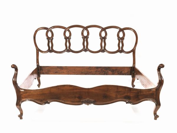 LETTO, IN STILE VENEZIA SECOLO XVIII&nbsp;&nbsp;&nbsp;&nbsp;&nbsp;&nbsp;&nbsp;&nbsp;&nbsp;&nbsp;&nbsp;&nbsp;&nbsp;&nbsp;&nbsp;&nbsp;&nbsp;&nbsp;&nbsp;&nbsp;&nbsp;&nbsp;&nbsp;&nbsp;&nbsp;&nbsp;&nbsp;&nbsp;&nbsp;&nbsp;&nbsp;&nbsp;&nbsp;&nbsp;&nbsp;&nbsp;&nbsp;&nbsp;