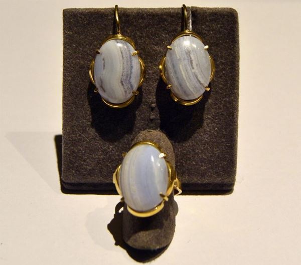 DEMI-PARURE, IN ORO GIALLO, E PIETRE DI LUNA,COMPOSTA DA ANELLO E PAIO DI ORECCHINIXH5cflx XH5cflx XH5cflx XH5cflx XH5cflx XH5cflx XH5cflx XH5cflx XH5cflx XH5cflx XH59XHBhclxwYXJkXHBsYWluXHFsXGZpLTM2MFxsaTM2MFxsaW4zNjB7XGYxXGZzMjBcY2YwIFx XH5cflx XH5cflx XH5cflx XH5cflx XH5cflx XH5cflx XH5cflx XH5cflx XH5cflx XH5cflx XH5cflx XH5cflx XH5cflx XH5cflx XH5cflx XH5cflx XH5cflx XH5cflx XH5cflx XH5cflx XH5cflx XH5cflx XH5cflx XH5cflx XH59XHBhclxwYXJkXHBsYWluXHFsXGZpLTM2MFxsaTM2MFxsaW4zNjB7XGYxXGZzMjBcY2YwIFx XH5cflx XH5cflx XH5cflx XH5cflx XH5cflx XH5cflx XH5cflx XH5cflx XH5cflx XH5cflx XH5cflx XH5cflx XH5cflx XH5cflx XH5cflx XH5cflx XH5cflx XH5cflx XH5cflx XH5cflx XH5cflx XH5cflx XH5cflx XH5cflx XH59XHBhcn0=