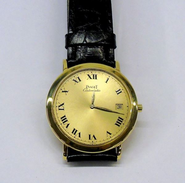 OROLOGIO DA POLSO PIAGET, ALTIPLANO IN ORO&nbsp;&nbsp;&nbsp;&nbsp;&nbsp;&nbsp;&nbsp;&nbsp;&nbsp;&nbsp;&nbsp;&nbsp;&nbsp;&nbsp;&nbsp;&nbsp;&nbsp;&nbsp;&nbsp;&nbsp;&nbsp;&nbsp;&nbsp;&nbsp;&nbsp;&nbsp;&nbsp;&nbsp;&nbsp;&nbsp;&nbsp;
