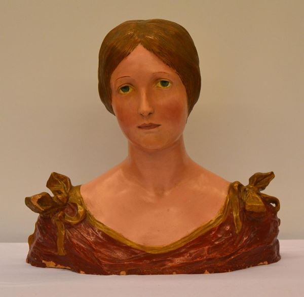 Scultura, sec. XIX, in terracotta&nbsp;&nbsp;&nbsp;&nbsp;&nbsp;&nbsp;&nbsp;&nbsp;&nbsp;&nbsp;&nbsp;&nbsp;&nbsp;&nbsp;&nbsp;&nbsp;&nbsp;&nbsp;&nbsp;&nbsp;&nbsp;&nbsp;&nbsp;&nbsp;&nbsp;&nbsp;&nbsp;&nbsp;&nbsp;&nbsp;&nbsp;&nbsp;&nbsp;&nbsp;&nbsp;&nbsp;&nbsp;&nbsp;&nbsp;&nbsp;&nbsp;