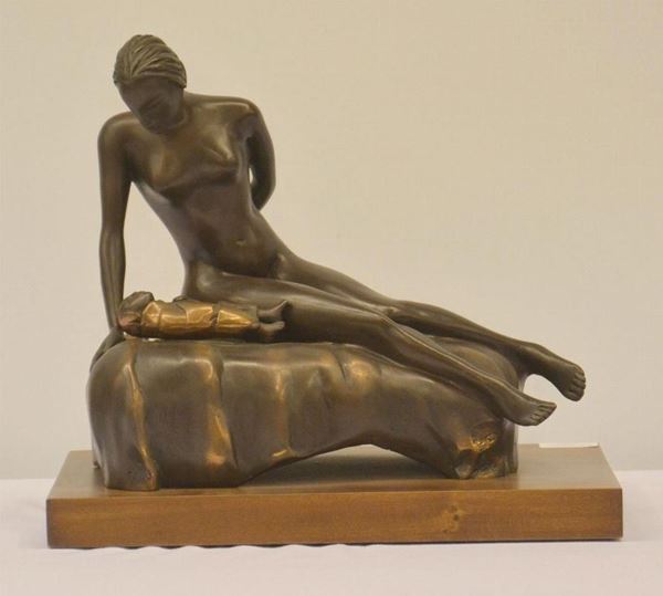 Ugo Attardi