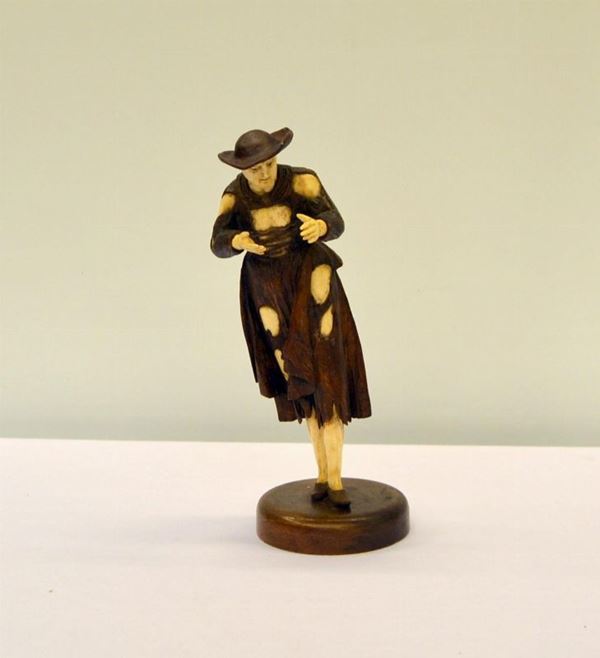 Scultura , Germania , sec. XIX