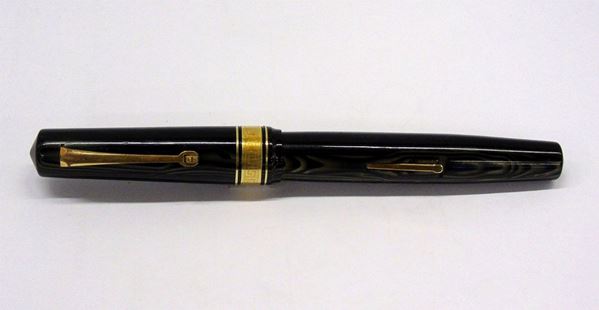PENNA STILOGRAFICA, OMAS EXTRA                      