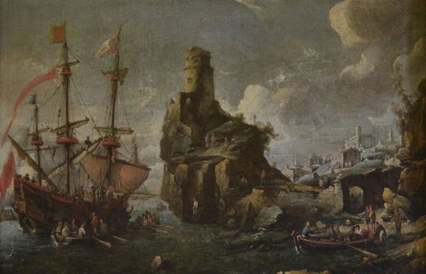 Scuola Nord Europa, sec. XVIII&nbsp;&nbsp;&nbsp;&nbsp;&nbsp;&nbsp;&nbsp;&nbsp;&nbsp;&nbsp;&nbsp;&nbsp;&nbsp;&nbsp;&nbsp;&nbsp;&nbsp;&nbsp;&nbsp;&nbsp;&nbsp;&nbsp;&nbsp;&nbsp;&nbsp;&nbsp;&nbsp;&nbsp;&nbsp;&nbsp;&nbsp;&nbsp;&nbsp;&nbsp;&nbsp;&nbsp;&nbsp;&nbsp;&nbsp;&nbsp;&nbsp;&nbsp;&nbsp;&nbsp;