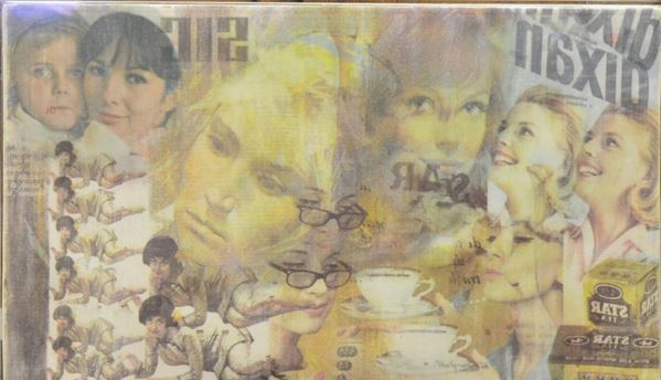 Roberto Malquori  - Asta ANTIQUARIATO, COLLEZIONISMO, GIOIELLI - Poggio Bracciolini Casa d'Aste
