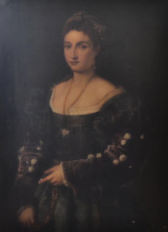 Scuola italianan, sec. XIX&nbsp;&nbsp;&nbsp;&nbsp;&nbsp;&nbsp;&nbsp;&nbsp;&nbsp;&nbsp;&nbsp;&nbsp;&nbsp;&nbsp;&nbsp;&nbsp;&nbsp;&nbsp;&nbsp;&nbsp;&nbsp;&nbsp;&nbsp;&nbsp;&nbsp;&nbsp;&nbsp;&nbsp;&nbsp;&nbsp;&nbsp;&nbsp;&nbsp;&nbsp;&nbsp;&nbsp;&nbsp;&nbsp;&nbsp;&nbsp;&nbsp;&nbsp;&nbsp;&nbsp;&nbsp;&nbsp;&nbsp;&nbsp;