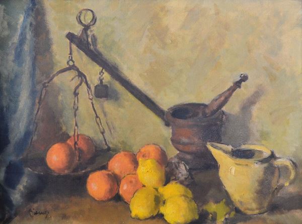 Alberto Bianchi&nbsp;&nbsp;&nbsp;&nbsp;&nbsp;&nbsp;&nbsp;&nbsp;&nbsp;&nbsp;&nbsp;&nbsp;&nbsp;&nbsp;&nbsp;&nbsp;&nbsp;&nbsp;&nbsp;&nbsp;&nbsp;&nbsp;&nbsp;&nbsp;&nbsp;&nbsp;&nbsp;&nbsp;&nbsp;&nbsp;&nbsp;&nbsp;&nbsp;&nbsp;&nbsp;&nbsp;&nbsp;&nbsp;&nbsp;&nbsp;&nbsp;&nbsp;&nbsp;&nbsp;&nbsp;&nbsp;&nbsp;&nbsp;&nbsp;&nbsp;&nbsp;&nbsp;&nbsp;&nbsp;&nbsp;&nbsp;&nbsp;&nbsp;&nbsp;