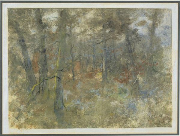 Pompeo Mariani  - Asta ANTIQUARIATO, COLLEZIONISMO, GIOIELLI - Poggio Bracciolini Casa d'Aste