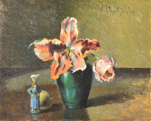 Valentino Ghiglia&nbsp;&nbsp;&nbsp;&nbsp;&nbsp;&nbsp;&nbsp;&nbsp;&nbsp;&nbsp;&nbsp;&nbsp;&nbsp;&nbsp;&nbsp;&nbsp;&nbsp;&nbsp;&nbsp;&nbsp;&nbsp;&nbsp;&nbsp;&nbsp;&nbsp;&nbsp;&nbsp;&nbsp;&nbsp;&nbsp;&nbsp;&nbsp;&nbsp;&nbsp;&nbsp;&nbsp;&nbsp;&nbsp;&nbsp;&nbsp;&nbsp;&nbsp;&nbsp;&nbsp;&nbsp;&nbsp;&nbsp;&nbsp;&nbsp;&nbsp;&nbsp;&nbsp;&nbsp;&nbsp;&nbsp;&nbsp;&nbsp;