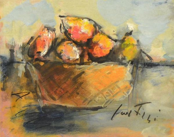 Sergio Scatizzi&nbsp;&nbsp;&nbsp;&nbsp;&nbsp;&nbsp;&nbsp;&nbsp;&nbsp;&nbsp;&nbsp;&nbsp;&nbsp;&nbsp;&nbsp;&nbsp;&nbsp;&nbsp;&nbsp;&nbsp;&nbsp;&nbsp;&nbsp;&nbsp;&nbsp;&nbsp;&nbsp;&nbsp;&nbsp;&nbsp;&nbsp;&nbsp;&nbsp;&nbsp;&nbsp;&nbsp;&nbsp;&nbsp;&nbsp;&nbsp;&nbsp;&nbsp;&nbsp;&nbsp;&nbsp;&nbsp;&nbsp;&nbsp;&nbsp;&nbsp;&nbsp;&nbsp;&nbsp;&nbsp;&nbsp;&nbsp;&nbsp;&nbsp;&nbsp;