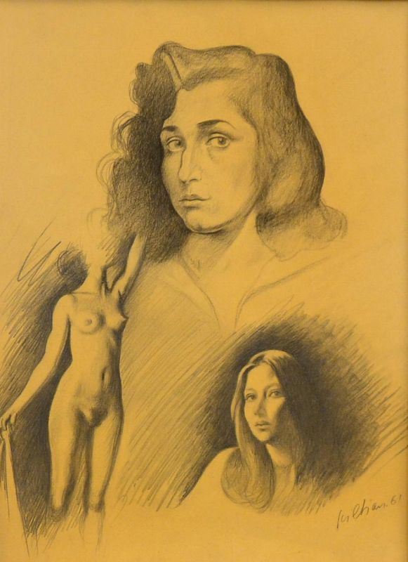 Gregorio Sciltian