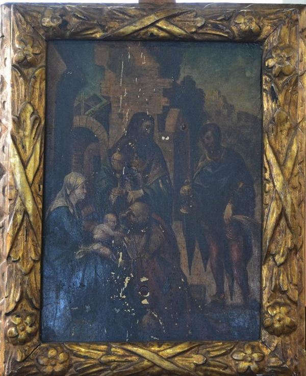 Scuola italiana, sec. XVIII&nbsp;&nbsp;&nbsp;&nbsp;&nbsp;&nbsp;&nbsp;&nbsp;&nbsp;&nbsp;&nbsp;&nbsp;&nbsp;&nbsp;&nbsp;&nbsp;&nbsp;&nbsp;&nbsp;&nbsp;&nbsp;&nbsp;&nbsp;&nbsp;&nbsp;&nbsp;&nbsp;&nbsp;&nbsp;&nbsp;&nbsp;&nbsp;&nbsp;&nbsp;&nbsp;&nbsp;&nbsp;&nbsp;&nbsp;&nbsp;&nbsp;&nbsp;&nbsp;&nbsp;&nbsp;&nbsp;&nbsp;