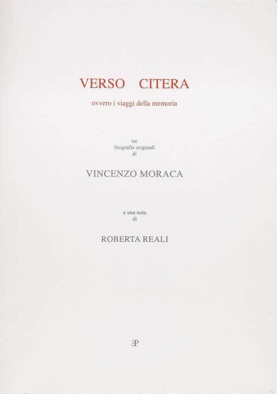 QUATTRO INCISIONI&nbsp;&nbsp;&nbsp;&nbsp;&nbsp;&nbsp;&nbsp;&nbsp;&nbsp;&nbsp;&nbsp;&nbsp;&nbsp;&nbsp;&nbsp;&nbsp;&nbsp;&nbsp;&nbsp;&nbsp;&nbsp;&nbsp;&nbsp;&nbsp;&nbsp;&nbsp;&nbsp;&nbsp;&nbsp;&nbsp;&nbsp;&nbsp;&nbsp;&nbsp;&nbsp;&nbsp;&nbsp;&nbsp;&nbsp;&nbsp;&nbsp;&nbsp;&nbsp;&nbsp;&nbsp;&nbsp;&nbsp;&nbsp;&nbsp;&nbsp;&nbsp;&nbsp;&nbsp;&nbsp;&nbsp;&nbsp;&nbsp;