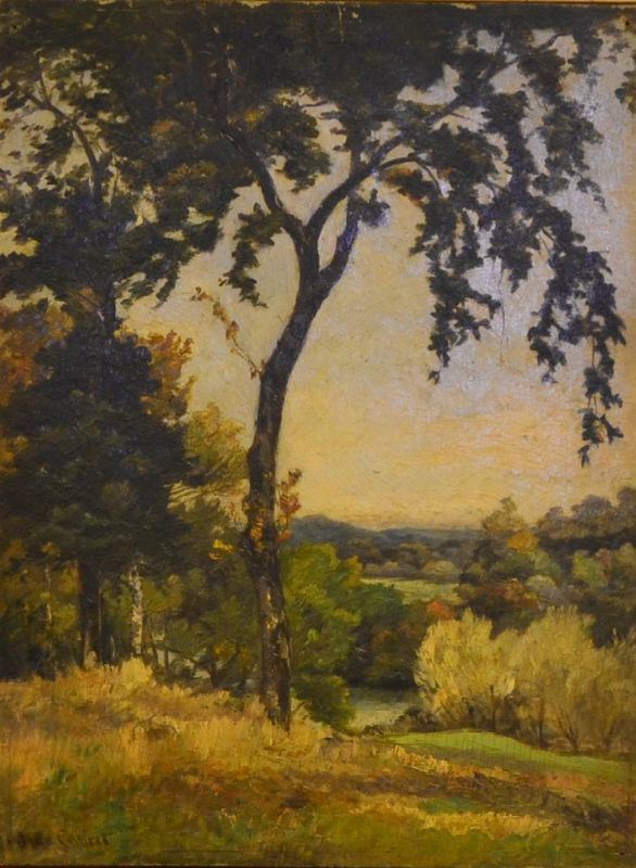 Scuola italiana, sec. XX  - Asta ANTIQUARIATO, COLLEZIONISMO, GIOIELLI - Poggio Bracciolini Casa d'Aste