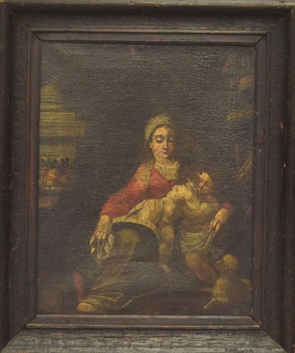 Scuola italiana, sec. XVIII&nbsp;&nbsp;&nbsp;&nbsp;&nbsp;&nbsp;&nbsp;&nbsp;&nbsp;&nbsp;&nbsp;&nbsp;&nbsp;&nbsp;&nbsp;&nbsp;&nbsp;&nbsp;&nbsp;&nbsp;&nbsp;&nbsp;&nbsp;&nbsp;&nbsp;&nbsp;&nbsp;&nbsp;&nbsp;&nbsp;&nbsp;&nbsp;&nbsp;&nbsp;&nbsp;&nbsp;&nbsp;&nbsp;&nbsp;&nbsp;&nbsp;&nbsp;&nbsp;&nbsp;&nbsp;&nbsp;&nbsp;