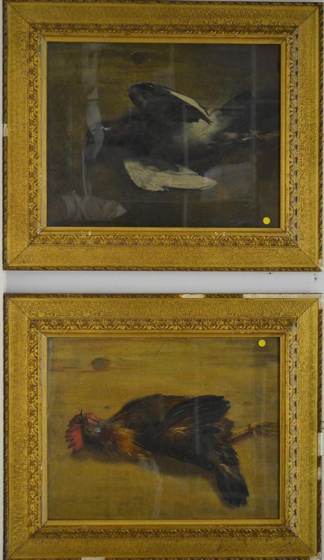 Luigi Serra  - Asta ANTIQUARIATO, COLLEZIONISMO, GIOIELLI - Poggio Bracciolini Casa d'Aste
