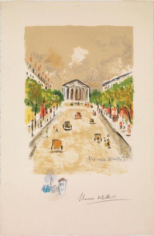 Maurice Utrillo&nbsp;&nbsp;&nbsp;&nbsp;&nbsp;&nbsp;&nbsp;&nbsp;&nbsp;&nbsp;&nbsp;&nbsp;&nbsp;&nbsp;&nbsp;&nbsp;&nbsp;&nbsp;&nbsp;&nbsp;&nbsp;&nbsp;&nbsp;&nbsp;&nbsp;&nbsp;&nbsp;&nbsp;&nbsp;&nbsp;&nbsp;&nbsp;&nbsp;&nbsp;&nbsp;&nbsp;&nbsp;&nbsp;&nbsp;&nbsp;&nbsp;&nbsp;&nbsp;&nbsp;&nbsp;&nbsp;&nbsp;&nbsp;&nbsp;&nbsp;&nbsp;&nbsp;&nbsp;&nbsp;&nbsp;&nbsp;&nbsp;&nbsp;&nbsp;