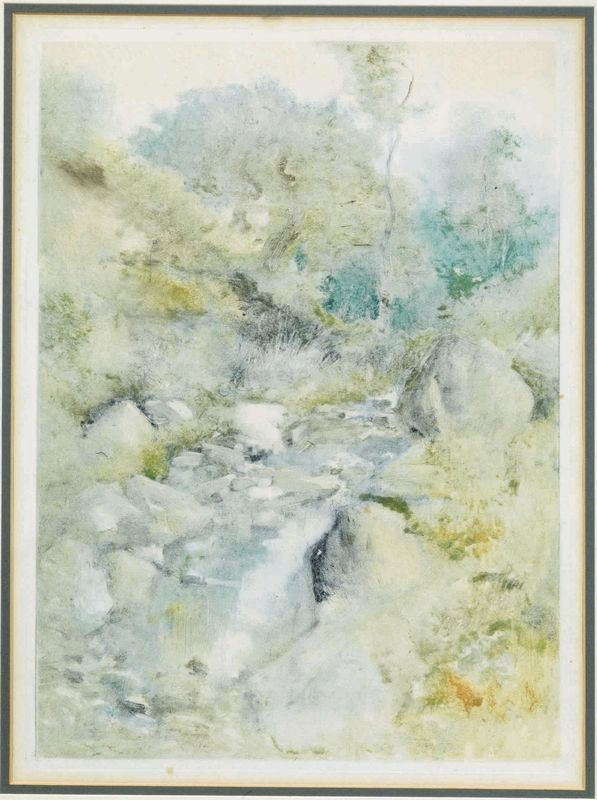 Pompeo Mariani  - Asta ANTIQUARIATO, COLLEZIONISMO, GIOIELLI - Poggio Bracciolini Casa d'Aste