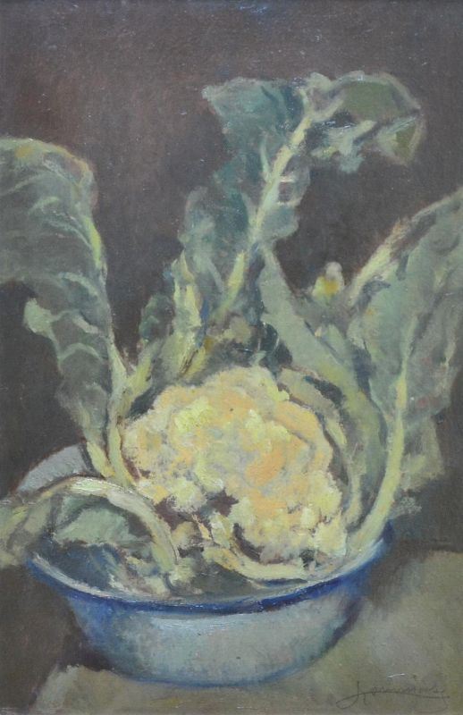 Scuola italiana, (L. Tommasi)                                               - Asta ANTIQUARIATO, COLLEZIONISMO, GIOIELLI - Poggio Bracciolini Casa d'Aste