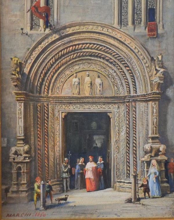 Scuola italiana, met&#8230; sec. XIX&nbsp;&nbsp;&nbsp;&nbsp;&nbsp;&nbsp;&nbsp;&nbsp;&nbsp;&nbsp;&nbsp;&nbsp;&nbsp;&nbsp;&nbsp;&nbsp;&nbsp;&nbsp;&nbsp;&nbsp;&nbsp;&nbsp;&nbsp;&nbsp;&nbsp;&nbsp;&nbsp;&nbsp;&nbsp;&nbsp;&nbsp;&nbsp;&nbsp;&nbsp;&nbsp;&nbsp;&nbsp;&nbsp;&nbsp;&nbsp;&nbsp;&nbsp;&nbsp;&nbsp;