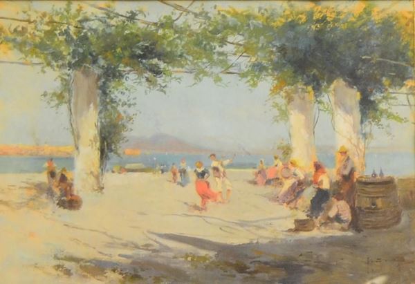 Oscar Ricciardi&nbsp;&nbsp;&nbsp;&nbsp;&nbsp;&nbsp;&nbsp;&nbsp;&nbsp;&nbsp;&nbsp;&nbsp;&nbsp;&nbsp;&nbsp;&nbsp;&nbsp;&nbsp;&nbsp;&nbsp;&nbsp;&nbsp;&nbsp;&nbsp;&nbsp;&nbsp;&nbsp;&nbsp;&nbsp;&nbsp;&nbsp;&nbsp;&nbsp;&nbsp;&nbsp;&nbsp;&nbsp;&nbsp;&nbsp;&nbsp;&nbsp;&nbsp;&nbsp;&nbsp;&nbsp;&nbsp;&nbsp;&nbsp;&nbsp;&nbsp;&nbsp;&nbsp;&nbsp;&nbsp;&nbsp;&nbsp;&nbsp;&nbsp;&nbsp;