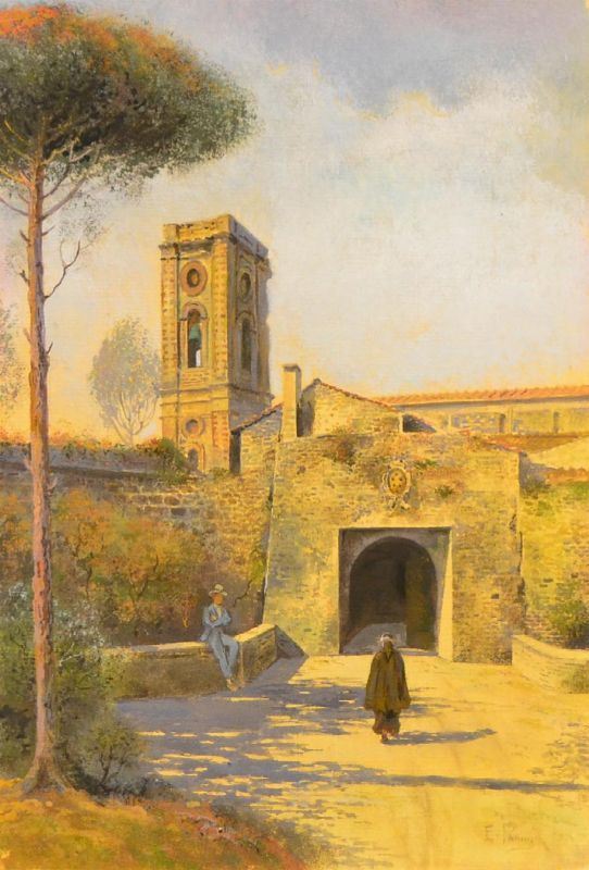 Giulio Papini