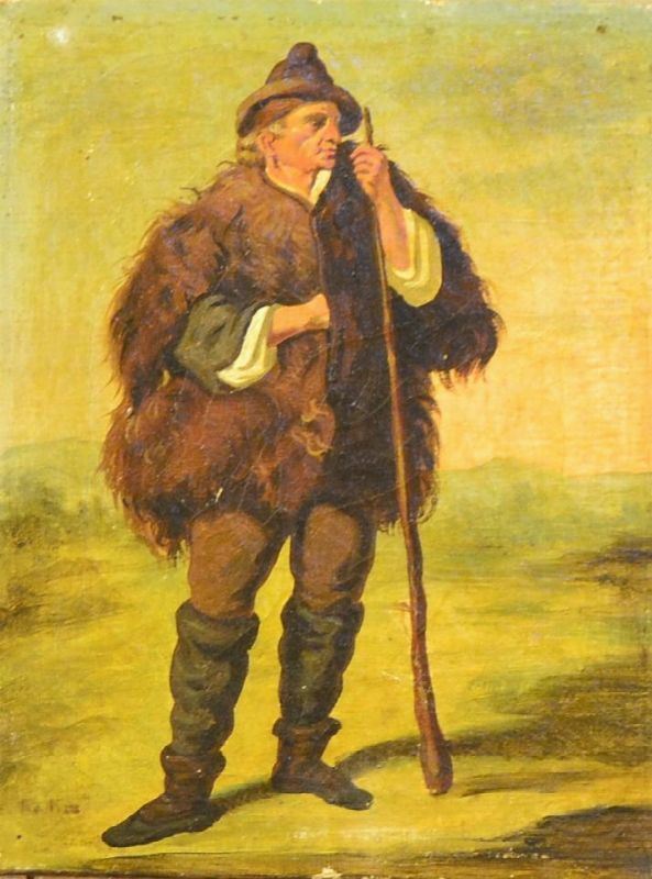 attr. a Giuseppe Palizzi&nbsp;&nbsp;&nbsp;&nbsp;&nbsp;&nbsp;&nbsp;&nbsp;&nbsp;&nbsp;&nbsp;&nbsp;&nbsp;&nbsp;&nbsp;&nbsp;&nbsp;&nbsp;&nbsp;&nbsp;&nbsp;&nbsp;&nbsp;&nbsp;&nbsp;&nbsp;&nbsp;&nbsp;&nbsp;&nbsp;&nbsp;&nbsp;&nbsp;&nbsp;&nbsp;&nbsp;&nbsp;&nbsp;&nbsp;&nbsp;&nbsp;&nbsp;&nbsp;&nbsp;&nbsp;&nbsp;&nbsp;&nbsp;&nbsp;&nbsp;