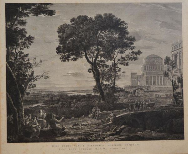 Scuola italiana, sec. XVIII&nbsp;&nbsp;&nbsp;&nbsp;&nbsp;&nbsp;&nbsp;&nbsp;&nbsp;&nbsp;&nbsp;&nbsp;&nbsp;&nbsp;&nbsp;&nbsp;&nbsp;&nbsp;&nbsp;&nbsp;&nbsp;&nbsp;&nbsp;&nbsp;&nbsp;&nbsp;&nbsp;&nbsp;&nbsp;&nbsp;&nbsp;&nbsp;&nbsp;&nbsp;&nbsp;&nbsp;&nbsp;&nbsp;&nbsp;&nbsp;&nbsp;&nbsp;&nbsp;&nbsp;&nbsp;&nbsp;&nbsp;