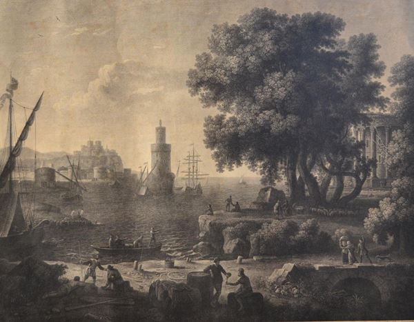 Scuola italiana, sec. XVIII&nbsp;&nbsp;&nbsp;&nbsp;&nbsp;&nbsp;&nbsp;&nbsp;&nbsp;&nbsp;&nbsp;&nbsp;&nbsp;&nbsp;&nbsp;&nbsp;&nbsp;&nbsp;&nbsp;&nbsp;&nbsp;&nbsp;&nbsp;&nbsp;&nbsp;&nbsp;&nbsp;&nbsp;&nbsp;&nbsp;&nbsp;&nbsp;&nbsp;&nbsp;&nbsp;&nbsp;&nbsp;&nbsp;&nbsp;&nbsp;&nbsp;&nbsp;&nbsp;&nbsp;&nbsp;&nbsp;&nbsp;