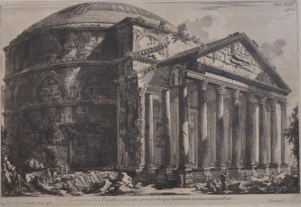 Giovan Battista Piranesi&nbsp;&nbsp;&nbsp;&nbsp;&nbsp;&nbsp;&nbsp;&nbsp;&nbsp;&nbsp;&nbsp;&nbsp;&nbsp;&nbsp;&nbsp;&nbsp;&nbsp;&nbsp;&nbsp;&nbsp;&nbsp;&nbsp;&nbsp;&nbsp;&nbsp;&nbsp;&nbsp;&nbsp;&nbsp;&nbsp;&nbsp;&nbsp;&nbsp;&nbsp;&nbsp;&nbsp;&nbsp;&nbsp;&nbsp;&nbsp;&nbsp;&nbsp;&nbsp;&nbsp;&nbsp;&nbsp;&nbsp;&nbsp;&nbsp;&nbsp;