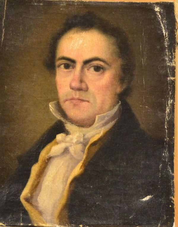 Scuola francese, fine sec. XIX  - Asta ANTIQUARIATO, COLLEZIONISMO, GIOIELLI - Poggio Bracciolini Casa d'Aste