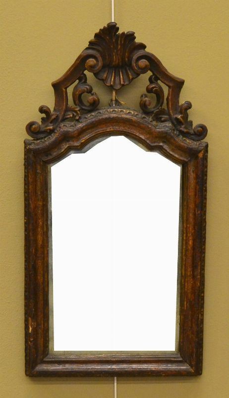 Cornice, in stile '700, in legno&nbsp;&nbsp;&nbsp;&nbsp;&nbsp;&nbsp;&nbsp;&nbsp;&nbsp;&nbsp;&nbsp;&nbsp;&nbsp;&nbsp;&nbsp;&nbsp;&nbsp;&nbsp;&nbsp;&nbsp;&nbsp;&nbsp;&nbsp;&nbsp;&nbsp;&nbsp;&nbsp;&nbsp;&nbsp;&nbsp;&nbsp;&nbsp;&nbsp;&nbsp;&nbsp;&nbsp;&nbsp;&nbsp;&nbsp;&nbsp;&nbsp;&nbsp;