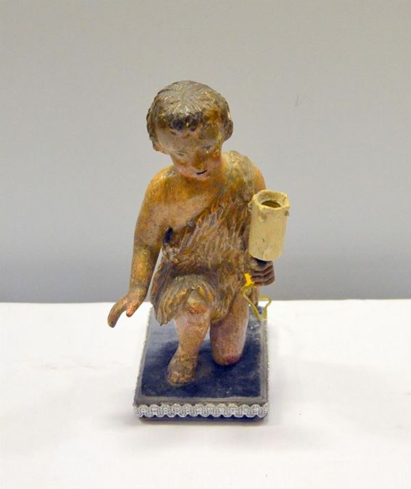 Scultura , sec. XX