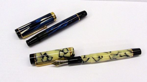 DUE PENNE STILOGRAFICHE VISCONTI&nbsp;&nbsp;&nbsp;&nbsp;&nbsp;&nbsp;&nbsp;&nbsp;&nbsp;&nbsp;&nbsp;&nbsp;&nbsp;&nbsp;&nbsp;&nbsp;&nbsp;&nbsp;&nbsp;&nbsp;&nbsp;&nbsp;&nbsp;&nbsp;&nbsp;&nbsp;&nbsp;&nbsp;&nbsp;&nbsp;&nbsp;&nbsp;&nbsp;&nbsp;&nbsp;&nbsp;&nbsp;&nbsp;&nbsp;&nbsp;&nbsp;&nbsp;