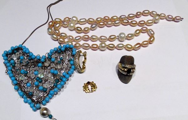 COLLANA DI PERLE&nbsp;&nbsp;&nbsp;&nbsp;&nbsp;&nbsp;&nbsp;&nbsp;&nbsp;&nbsp;&nbsp;&nbsp;&nbsp;&nbsp;&nbsp;&nbsp;&nbsp;&nbsp;&nbsp;&nbsp;&nbsp;&nbsp;&nbsp;&nbsp;&nbsp;&nbsp;&nbsp;&nbsp;&nbsp;&nbsp;&nbsp;&nbsp;&nbsp;&nbsp;&nbsp;&nbsp;&nbsp;&nbsp;&nbsp;&nbsp;&nbsp;&nbsp;&nbsp;&nbsp;&nbsp;&nbsp;&nbsp;&nbsp;&nbsp;&nbsp;&nbsp;&nbsp;&nbsp;&nbsp;&nbsp;&nbsp;&nbsp;&nbsp;