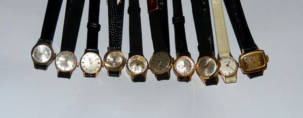 DIECI PICCOLI OROLOGI DA POLSO PER SIGNORA&nbsp;&nbsp;&nbsp;&nbsp;&nbsp;&nbsp;&nbsp;&nbsp;&nbsp;&nbsp;&nbsp;&nbsp;&nbsp;&nbsp;&nbsp;&nbsp;&nbsp;&nbsp;&nbsp;&nbsp;&nbsp;&nbsp;&nbsp;&nbsp;&nbsp;&nbsp;&nbsp;&nbsp;&nbsp;&nbsp;&nbsp;&nbsp;